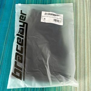 Bracelayer Women’s KS1 Alpine Boot Cut Black / Black